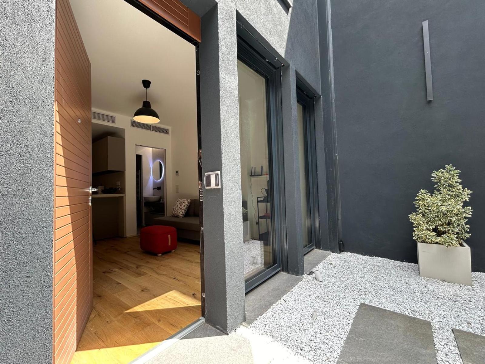 Kibilu Luxury Apt With Terrace, Isola District And Near Garibaldi Station Milão Exterior foto